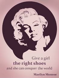 Wardrobeshop Vintage Vintagefashion Vintagestyle Quote Fashion Jewelry Quotes Vintage Quotes Life Is Beautiful Quotes