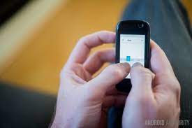 Maybe you would like to learn more about one of these? Samrtphone Berukuran Kecil Performa Besar Pas Di Genggaman