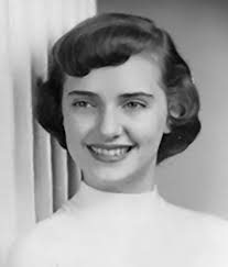 Lost Sun Studio record reveals a forgotten female trailblazer