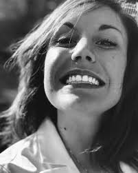 👉N E V E R G I V E U P.👈 #WonderWoman🦸‍♀️W.I.P. @rancconfeccoes . . .  💪#slackline ~#dance ~#diving ~ #trampoline ~ #springboard ~ #aerial 🤞  #show #rehersals #notonly #slacklife🤙