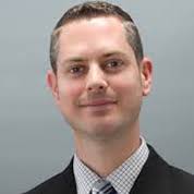 Next Normal Thought Leaders