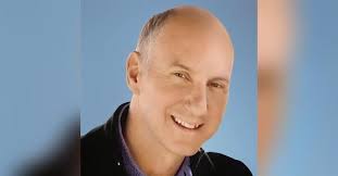 Joseph Scott Russ Obituary