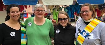 BEYOND GOING & DOING