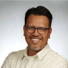 MCIE Summer Institute 2024: Schedule