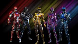 Power Rangers Legacy Wars 1920x1080 Download Hd Wallpaper Wallpapertip Power rangers movie 74685 gifs. power rangers legacy wars 1920x1080