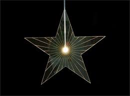 Image result for site:byggahus.se Designtorget