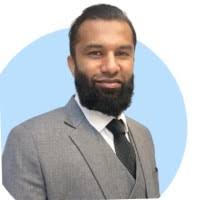 Janet MacMillan Email & Phone Number