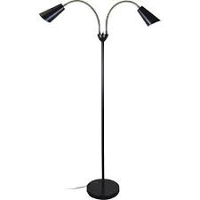 Explore a wide range of floor lamps from the leading brands on archipro. Floor Lamps Lightingplus
