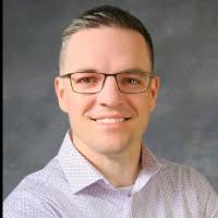 100+ "Boots." profiles