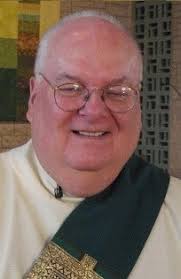 The Catholic Community of St. Matthias