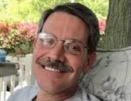 Max Weaver Obituary (2022)