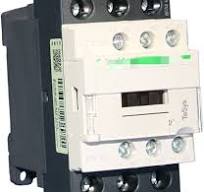 Contactor DC contactor DC24V LC1D32BDC / DC110V LC1D32FDC 1 ...