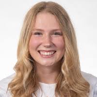 Logan Jeffus » teammates :: Women Volleybox