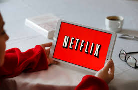 Steam online adventure movies with popular videos list including action films like john the platform has one of the best collections of action movies on any of the ott platforms. Netflix 29 Best Action Movies On Netflix In 2021 Asume Tech