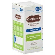 cobavital e complexo b funciona voce precisa ver isso https www saudeparavida com br cobavital e comple medical prescription natural medicine prescription