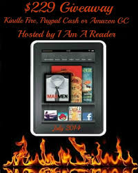 Enter your mobile number or email address below and we'll send you a link to download the free kindle app. Kindle Fire Giveaway Or Amazon Gift Card Or Paypal Cash Townsend House