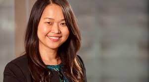 Rail Insider-Rising Stars: Myat Ohn, HNTB. Information For Rail Career  Professionals From Progressive Railroading Magazine