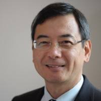 60+ profils pour “Sun”