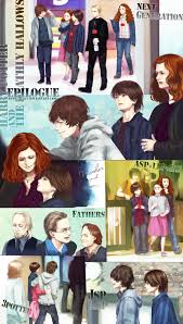 Check spelling or type a new query. King S Kreuz Albus Severus Potter Fan Art 17369838 Fanpop