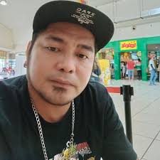 Happy birthday tatay,sana bigyan kp ni God ng malakas na katawan at malayo  sa sakit,ingat ka palagi,we love you💙