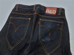 LINK-INNOVATIONS.COM