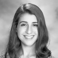 THE CLASS OF RESILIENCY