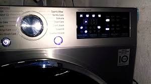 Sonic Youth Washing Machine Shirt Ikea Washing Machine Washing Machine Washing Machine Reviews