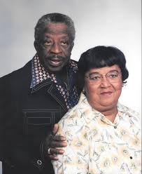 Anita Rivera Martin Cunningham Obituary