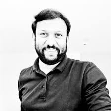 worldhealthassembly #globalhealth #leprosy