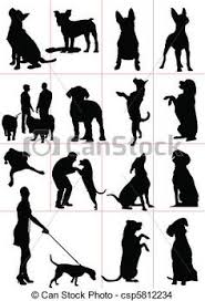 Scherenschnitt brautpaar kostenlos / bride and groom under the tree silhouette images google trsene scherenschnitt hochzeit brautpaar basteln karte hochzeit. Die 31 Besten Ideen Zu Scherenschnitt Hochzeitspaar Scherenschnitt Hochzeitspaar Scherenschnitt Paar Silhouette