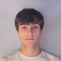 80+ perfiles de «Dominic»