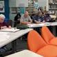 Life Drawing at the Library 2025 - Now in the Canv... event in Des Plaines, IL