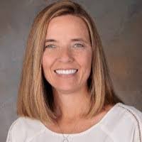 Ronald Barto's Instagram, Twitter & Facebook