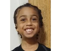 Titus F.D. Ortega Obituary (2025)