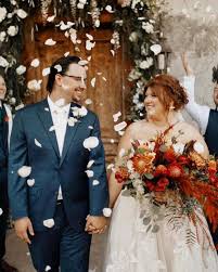 Check spelling or type a new query. Wedding Flowers From Elizabethtown Florist Fruits Berries