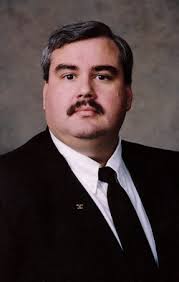 Obituary information for Mark David Wireman