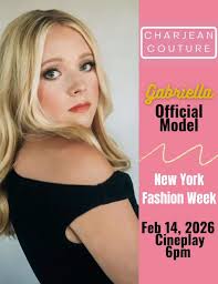 Reel by Mimi Lombardo (@mimilombardo) · September 10, 2025