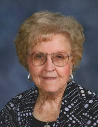 Obituary information for Mary H. Atkins Tapp