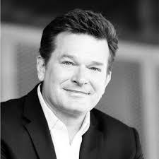 Jerry Palazzo's Instagram, Twitter & Facebook