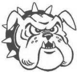 RHS Class of 2022-TX