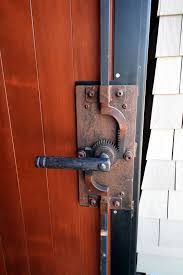 Qapilar Panosundaki Pin