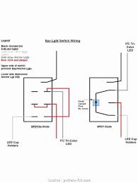 Check spelling or type a new query. Madcomics Leviton Decora 3 Way Switch Wiring Diagram