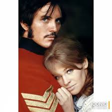 Norse Studies 101: A Journey Into Viking Minds #norsemythology #vikings  #historicalplug