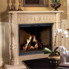 Wayfair.com has been visited by 1m+ users in the past month Fireplace Doors Glass Custom Woodland Direct