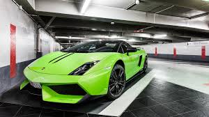 Performante Lamborghini Gallardo Spyder Lp570 4 Car Wallpapers Car Lamborghini