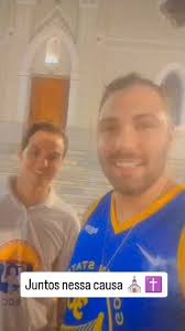 Após 66 anos, moradores carregam cruz até a Serra da Ventania, em  Alpinópolis, Às 3h do dia 5 de abril, moradores vão carregar a cruz do  cruzeiro até a Serra da Ventania, em Alpinópolis (MG). A última ...