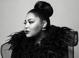 Malta: Listen to “Je Me Casse” by Destiny entry for Eurovision 2021