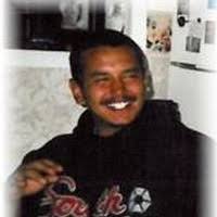 Keith Cameron Ornelas Obituary