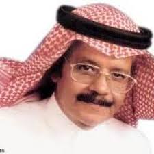 Listen to زمان الصمت