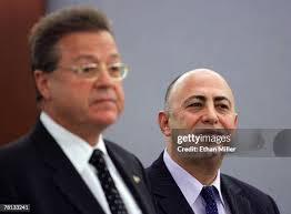 41 Charles John Moran Stock Photos, High-Res Pictures, and Images